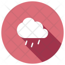 پیش‌نمایش فایل rain-286 از پک کریسمس، جلد ۱