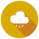 پیش‌نمایش فایل rain-287 از پک کریسمس، جلد ۱