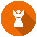 پیش‌نمایش فایل angel-181 از پک کریسمس، جلد ۲
