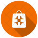 پیش‌نمایش فایل bag-1076 از پک کریسمس، جلد ۲