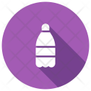 پیش‌نمایش فایل bottle-557 از پک کریسمس، جلد ۲
