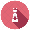 پیش‌نمایش فایل bottle-558 از پک کریسمس، جلد ۲