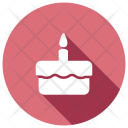 پیش‌نمایش فایل cake-701 از پک کریسمس، جلد ۲