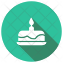 پیش‌نمایش فایل cake-702 از پک کریسمس، جلد ۲