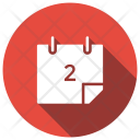 پیش‌نمایش فایل calendar-1541 از پک کریسمس، جلد ۲