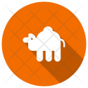 پیش‌نمایش فایل camel-42 از پک کریسمس، جلد ۲