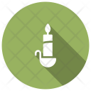 پیش‌نمایش فایل candle-518 از پک کریسمس، جلد ۲