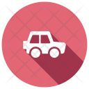 پیش‌نمایش فایل car-1231 از پک کریسمس، جلد ۲