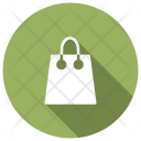 پیش‌نمایش فایل carrybag-41 از پک کریسمس، جلد ۲