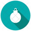 پیش‌نمایش فایل christmas-ball-62 از پک کریسمس، جلد ۲