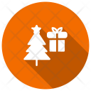 پیش‌نمایش فایل christmas-gift-7 از پک کریسمس، جلد ۲