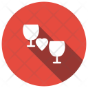 پیش‌نمایش فایل christmas-party-1 از پک کریسمس، جلد ۲