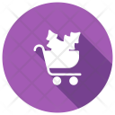 پیش‌نمایش فایل christmas-shopping-1 از پک کریسمس، جلد ۲
