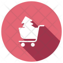 پیش‌نمایش فایل christmas-shopping از پک کریسمس، جلد ۲
