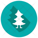 پیش‌نمایش فایل christmas-tree-17 از پک کریسمس، جلد ۲