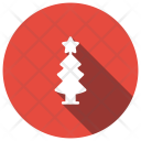 پیش‌نمایش فایل christmas-tree-18 از پک کریسمس، جلد ۲