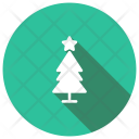 پیش‌نمایش فایل chrsitmas-tree-1 از پک کریسمس، جلد ۲