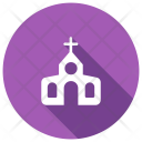 پیش‌نمایش فایل church-252 از پک کریسمس، جلد ۲