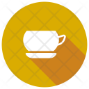 پیش‌نمایش فایل coffee-935 از پک کریسمس، جلد ۲