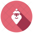 پیش‌نمایش فایل santaclaus-7 از پک کریسمس، جلد ۲