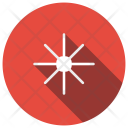 پیش‌نمایش فایل snowflake-1414 از پک کریسمس، جلد ۲