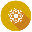 پیش‌نمایش فایل snowflake-1417 از پک کریسمس، جلد ۲