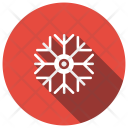 پیش‌نمایش فایل snowflake-1418 از پک کریسمس، جلد ۲