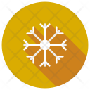 پیش‌نمایش فایل snowflake-1419 از پک کریسمس، جلد ۲