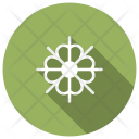 پیش‌نمایش فایل snowflake-1420 از پک کریسمس، جلد ۲