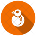 پیش‌نمایش فایل snowman-143 از پک کریسمس، جلد ۲