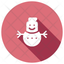 پیش‌نمایش فایل snowman-144 از پک کریسمس، جلد ۲