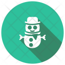 پیش‌نمایش فایل snowman-145 از پک کریسمس، جلد ۲