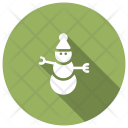 پیش‌نمایش فایل snowman-147 از پک کریسمس، جلد ۲
