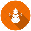 پیش‌نمایش فایل snowman-148 از پک کریسمس، جلد ۲