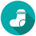 پیش‌نمایش فایل socks-130 از پک کریسمس، جلد ۲