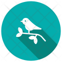پیش‌نمایش فایل sparrow-30 از پک کریسمس، جلد ۲