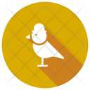 پیش‌نمایش فایل sparrow-31 از پک کریسمس، جلد ۲