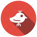 پیش‌نمایش فایل sparrow-32 از پک کریسمس، جلد ۲