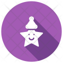 پیش‌نمایش فایل star-742 از پک کریسمس، جلد ۲
