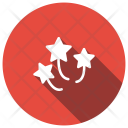 پیش‌نمایش فایل stars-97 از پک کریسمس، جلد ۲