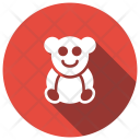 پیش‌نمایش فایل teddybear-25 از پک کریسمس، جلد ۲