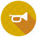پیش‌نمایش فایل trumpet-39 از پک کریسمس، جلد ۲