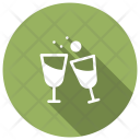 پیش‌نمایش فایل wine-420 از پک کریسمس، جلد ۲
