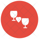 پیش‌نمایش فایل christmas-party-2 از پک کریسمس، جلد ۱