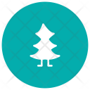 پیش‌نمایش فایل christmas-tree-19 از پک کریسمس، جلد ۱