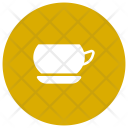 پیش‌نمایش فایل coffee-936 از پک کریسمس، جلد ۱