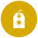 پیش‌نمایش فایل label-131 از پک کریسمس، جلد ۱