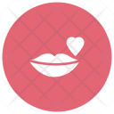 پیش‌نمایش فایل lips-165 از پک کریسمس، جلد ۱