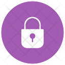 پیش‌نمایش فایل lock-1374 از پک کریسمس، جلد ۱