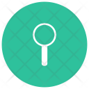 پیش‌نمایش فایل lollipop-277 از پک کریسمس، جلد ۱